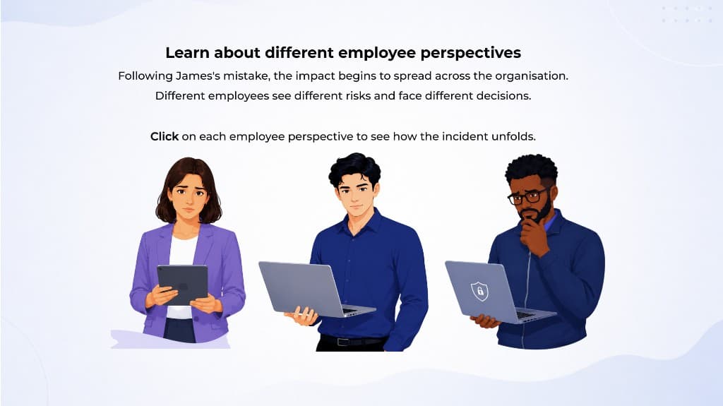 AI Challenges in the Workplace preview
