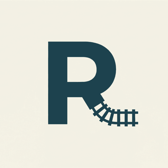 Train Driver Test: Exam Prep app icon